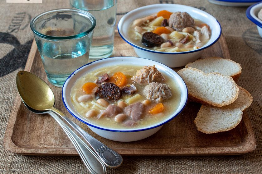 Restaurantes en Baqueira Beret y el Valle de Arán: guía pueblo a pueblo
