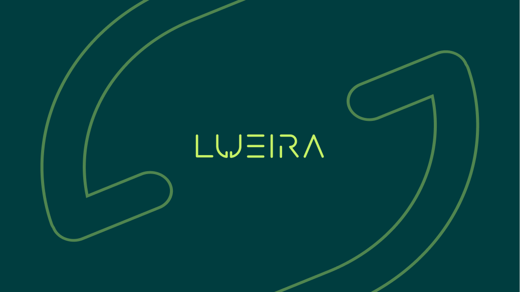 Lueira: software de gestión para escuelas de esquí y snowboard