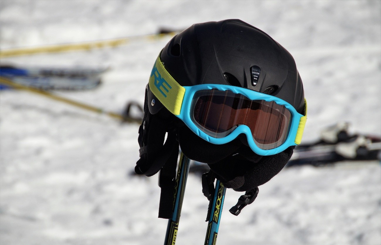 Qué llevar un fin de semana a la nieve