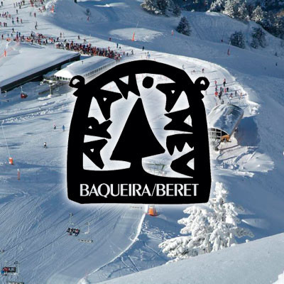 Guía completa para esquiar en Baqueira Beret: pistas, forfaits, clases y todo lo que necesitas saber