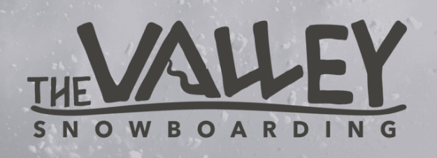 The Valley Snowboarding