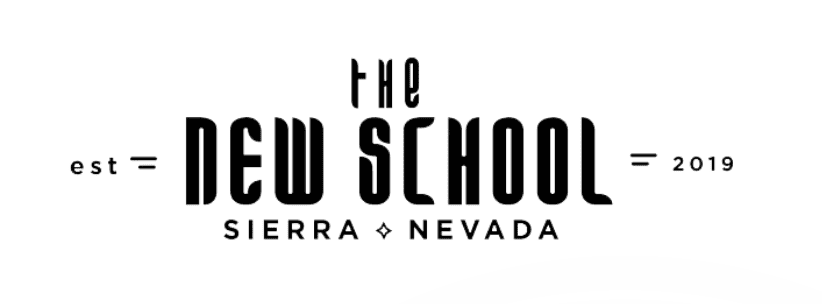 The New School Sierra Nevada