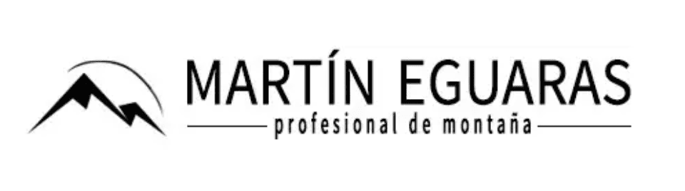 Martin Eguaras Roa
