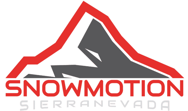 Snowmotion
