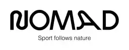 Nomad